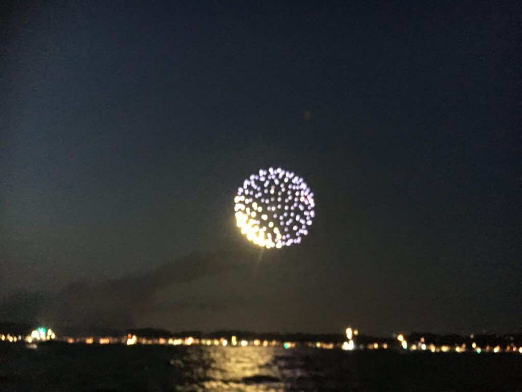 5303
